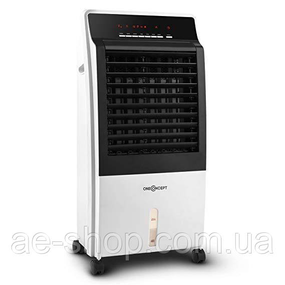 Кондиціонер ONECONCEPT CTR-1 V2 EAE