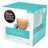 Кава в капсулах Дольче Густо - Dolce Gusto Flat White, фото 5