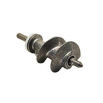 Тубус у зборі для м'ясорубки Moulinex MS-0695953, фото 4