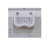 Конвектор Cooper&Hunter Dynasty CH-1000MS, фото 3