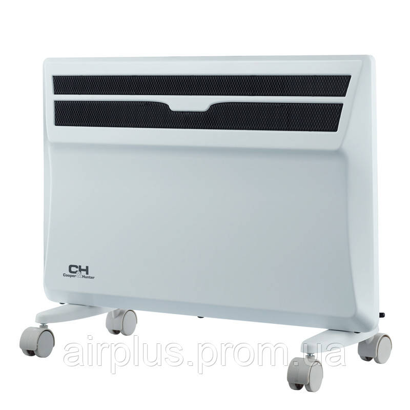 Конвектор Cooper&Hunter Dynasty CH-1000MS, фото 1