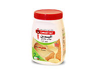 Тахини Al Yaman 454 грамм