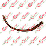 Голка чавунна прес-підбирача Deutz-Fahr 5224070531.00 06573024, фото 5