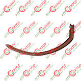 Голка чавунна прес-підбирача Deutz-Fahr 5224070531.00 06573024, фото 3