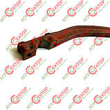 Голка чавунна прес-підбирача Deutz-Fahr 5224070531.00 06573024, фото 4