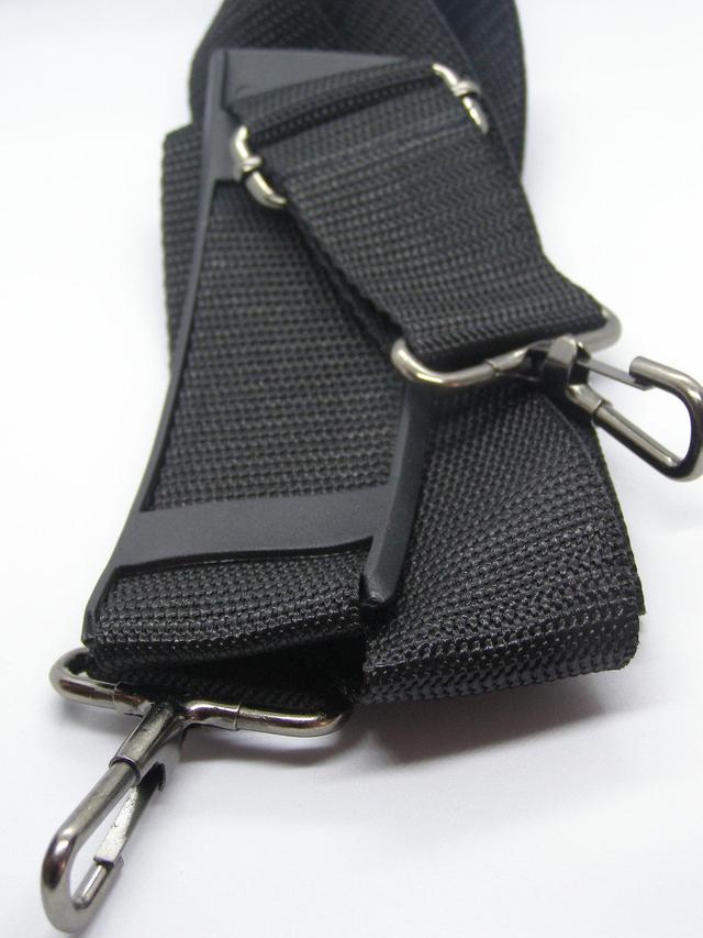 наплечный ремень