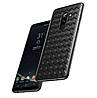 Чохол Primo BV Weaving для Samsung Galaxy S9 Plus (SM-G965) - Black, фото 2