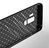Чохол Primo BV Weaving для Samsung Galaxy S9 Plus (SM-G965) - Black, фото 5