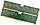 Пара оперативної пам'яті Crucial DDR3L 8Gb (4Gb+4Gb) 1866MHz PC3L-14900U 1R8 CL13 (CT51264BD186DJ.C8FND) Б/В, фото 5