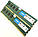 Пара оперативної пам'яті Crucial DDR3L 8Gb (4Gb+4Gb) 1866MHz PC3L-14900U 1R8 CL13 (CT51264BD186DJ.C8FND) Б/В, фото 4