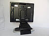Монітор б.у  19 дюймів HP Compaq HP LA1951 - 19 дюймів, фото 2