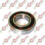 Підшипник 6005 RS DEUTZ-FAHR, фото 3