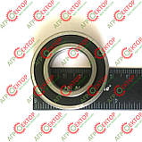 Підшипник 6005 RS DEUTZ-FAHR, фото 4