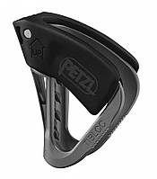 Зажим Petzl Tibloc