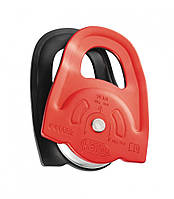 Ролик Petzl Minder