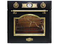 Духова шафа Kaiser EH 6355 Em