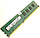 Оперативна пам'ять Samsung DDR3 4Gb 1600MHz PC3-12800 2R8 CL11 (M378B5273CH0-CK0) Б/В, фото 2