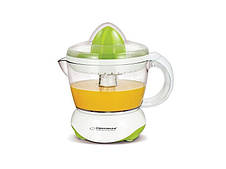 Соковитискач Esperanza EKJ001G Clementine green