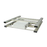 Ваги пасечні GSM- Optima Lyson