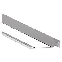 Ручка Cosma M 653.1024 L = 1200 mm хром