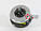 Картридж турбіни 760220-5004S, Citroen C8, Jumpy, C4, C5 II 2.0 HDI, 100 Kw, DW10BTED4, 0375L7, 2004+, фото 3