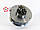 Картридж турбіни 760220-5004S, Citroen C8, Jumpy, C4, C5 II 2.0 HDI, 100 Kw, DW10BTED4, 0375L7, 2004+, фото 5
