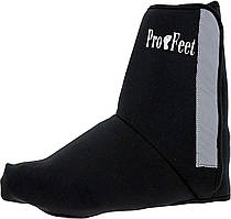 Велобхили Pro Feet Neoprene Shoe Cover