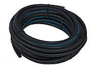 Самопогружной шланг 9мм з УФ захитом Twin Aero, 10м