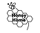 Honey Home