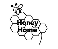 Honey Home