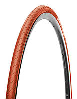 Покрышка Deli Tire 700 x 20 S-601