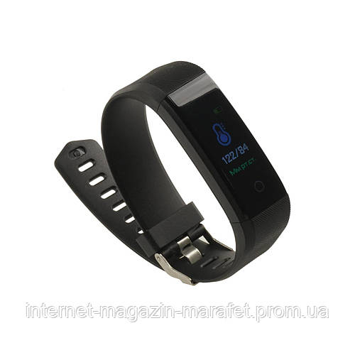 Купить Браслет Здоровье +, цена 599 грн — Prom.ua (ID#630960199)