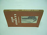 Картунова А.І. В.К. Блюхер у Китаї (б/у)., фото 2