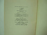 Картунова А.І. В.К. Блюхер у Китаї (б/у)., фото 7
