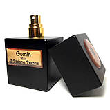 Tiziana Terenzi Gumin (Тізіана Терензі Гумін) Extrait de Parfum, 100 ml, фото 2