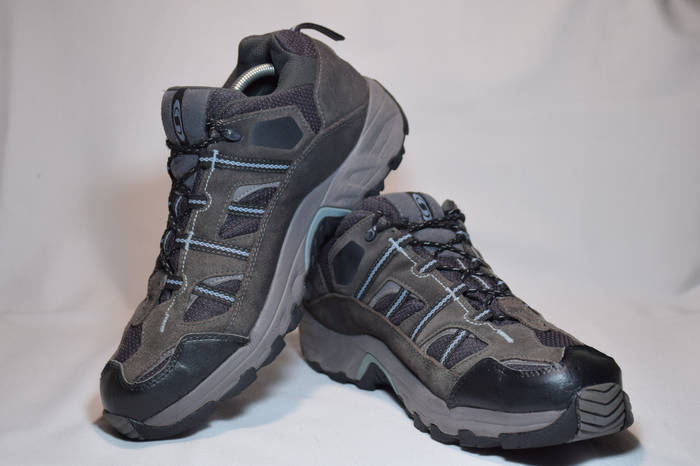 Salomon advanced chassis deals