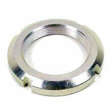 Гайка торсіону Can Am BRP G1 706000221