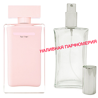 Наливные духи Narcisso Rodrigueiz for Her Eau de Parfum - (от 10мл.)