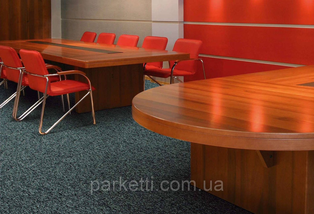 Комерційний ковролін Sintelon (Enia) Horizon 02403, 33203, 63403, 77503, 44503, фото 1