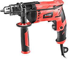 Stark ID 900 PROFI Ударний дриль (120090030)