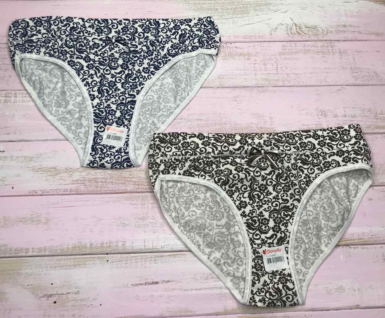 Трусики Donella Туреччина розмір XL