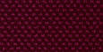 Комерційний ковролін Sintelon (Enia) Podium 10413, 33613, 74513, 45813, фото 6