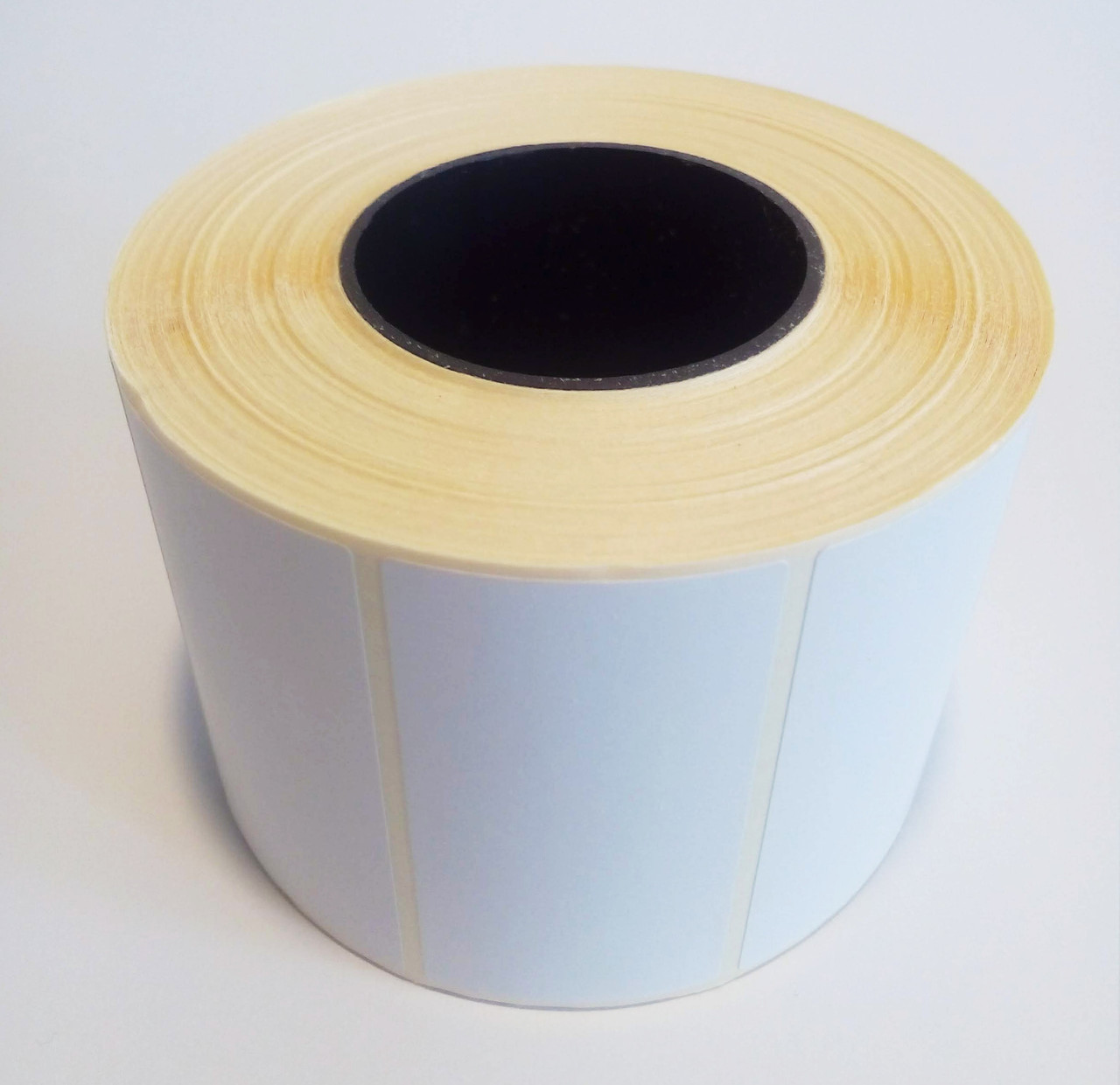 Термоетика T.Eco 58мм х 30мм / 1000 шт, фото 1