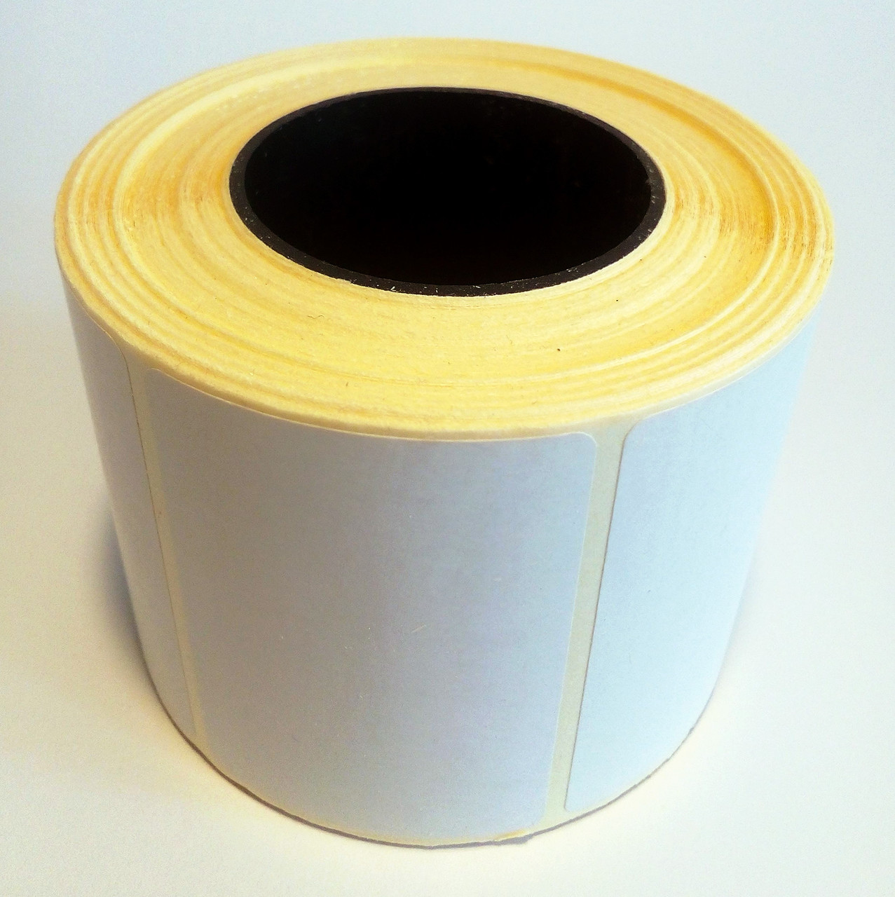 Термоетикетка T.Eco 58мм х 40мм /700 шт