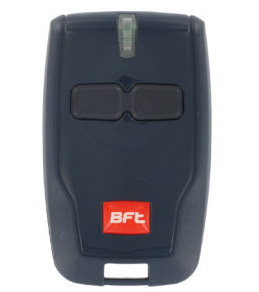 Купить Пульт BFT MITTO 2, цена 580 ₴ — Prom.ua (ID#1047549756)
