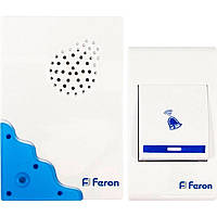 Бездротовий дзвінок Дистанційний E-223 32 мелодії