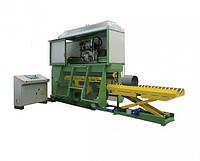 Інші установки для автоматичного зварювання