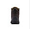 Чоловічі черевики Columbia Fairbanks Omni-Heat Boot BM2806-012, фото 8