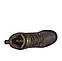 Чоловічі черевики Columbia Fairbanks Omni-Heat Boot BM2806-012, фото 7