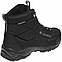 Чоловічі черевики Columbia Firecamp Boot WP BM1766-012, фото 2